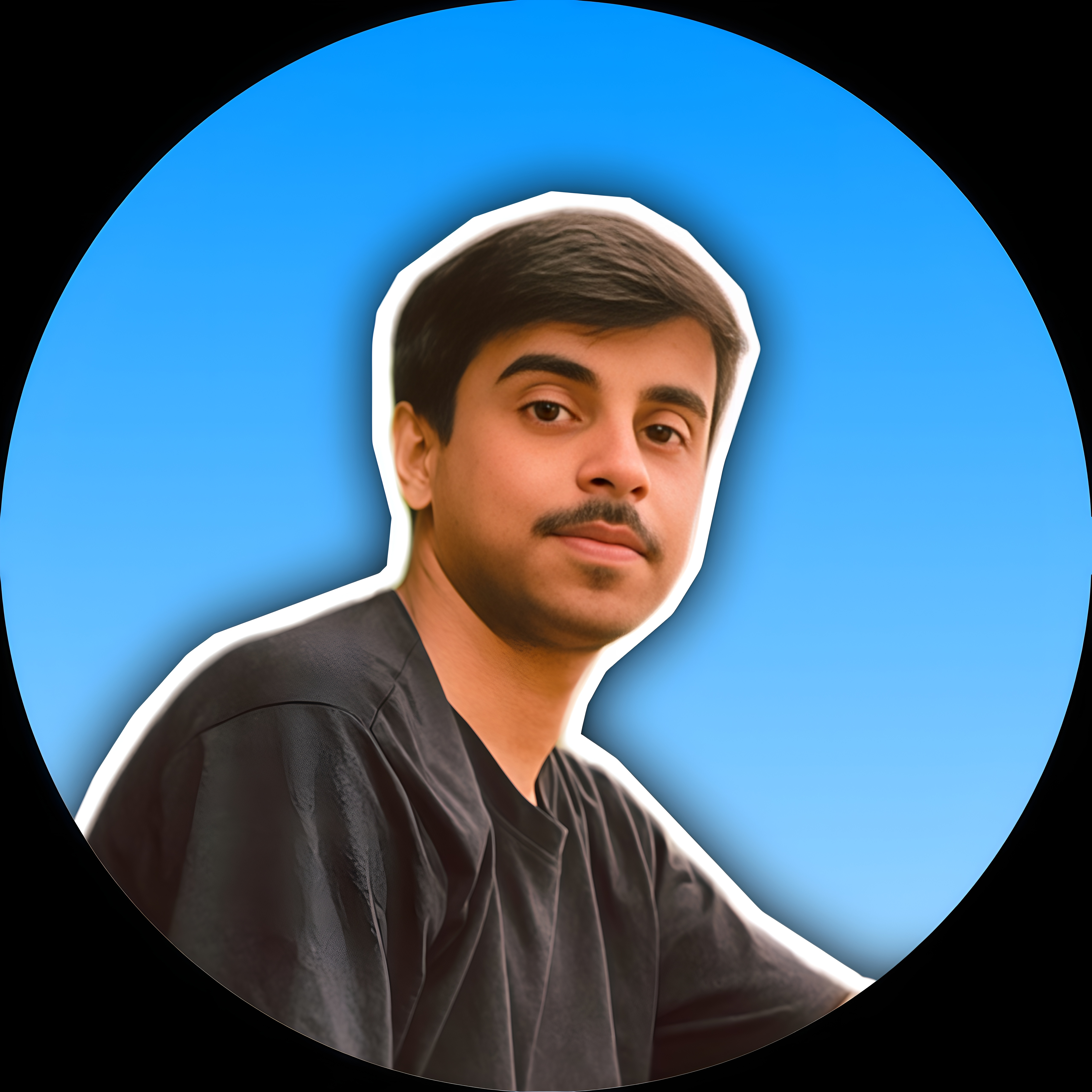 MD ZAFAR